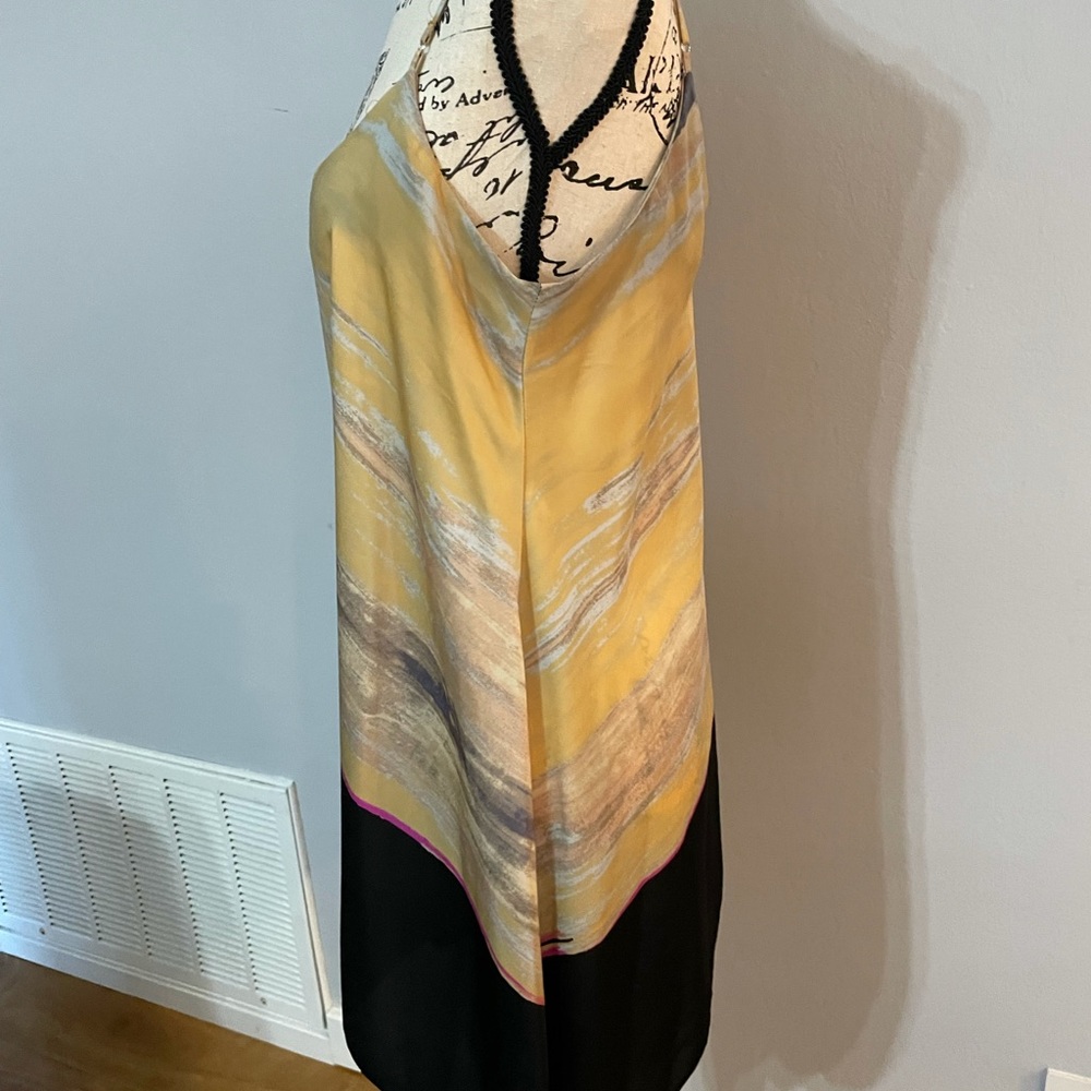 Rachel Roy top - Picture 3 of 5